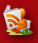 The Artesea Rss