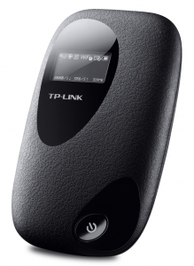 TP Link M5350