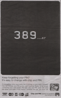 389...er Advert