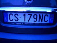 CNPS Italian [CS 179 NC]