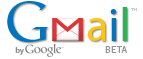 Gmail Logo