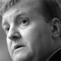 Charles Kennedy