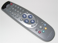 Remote Control