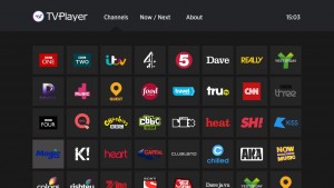 tvplayer-channels